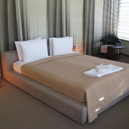 סופיה Bon Bon Park Hotel & Spa Boyana מראה חיצוני תמונה