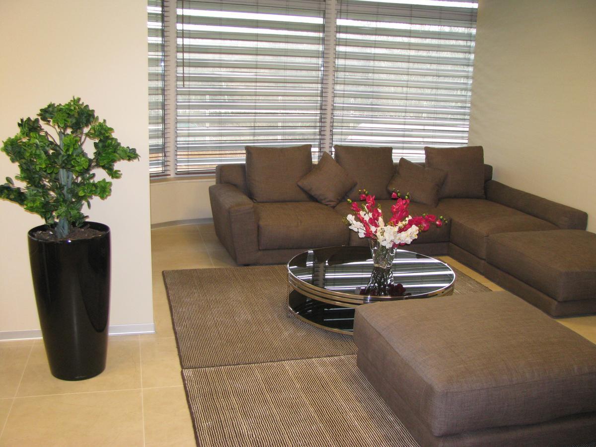 סופיה Bon Bon Park Hotel & Spa Boyana מראה חיצוני תמונה