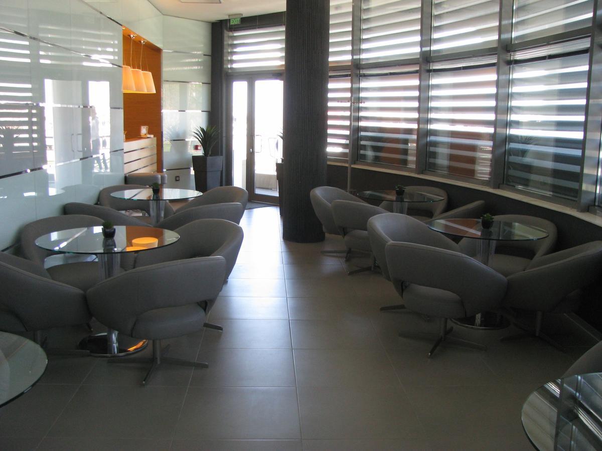 סופיה Bon Bon Park Hotel & Spa Boyana מראה חיצוני תמונה