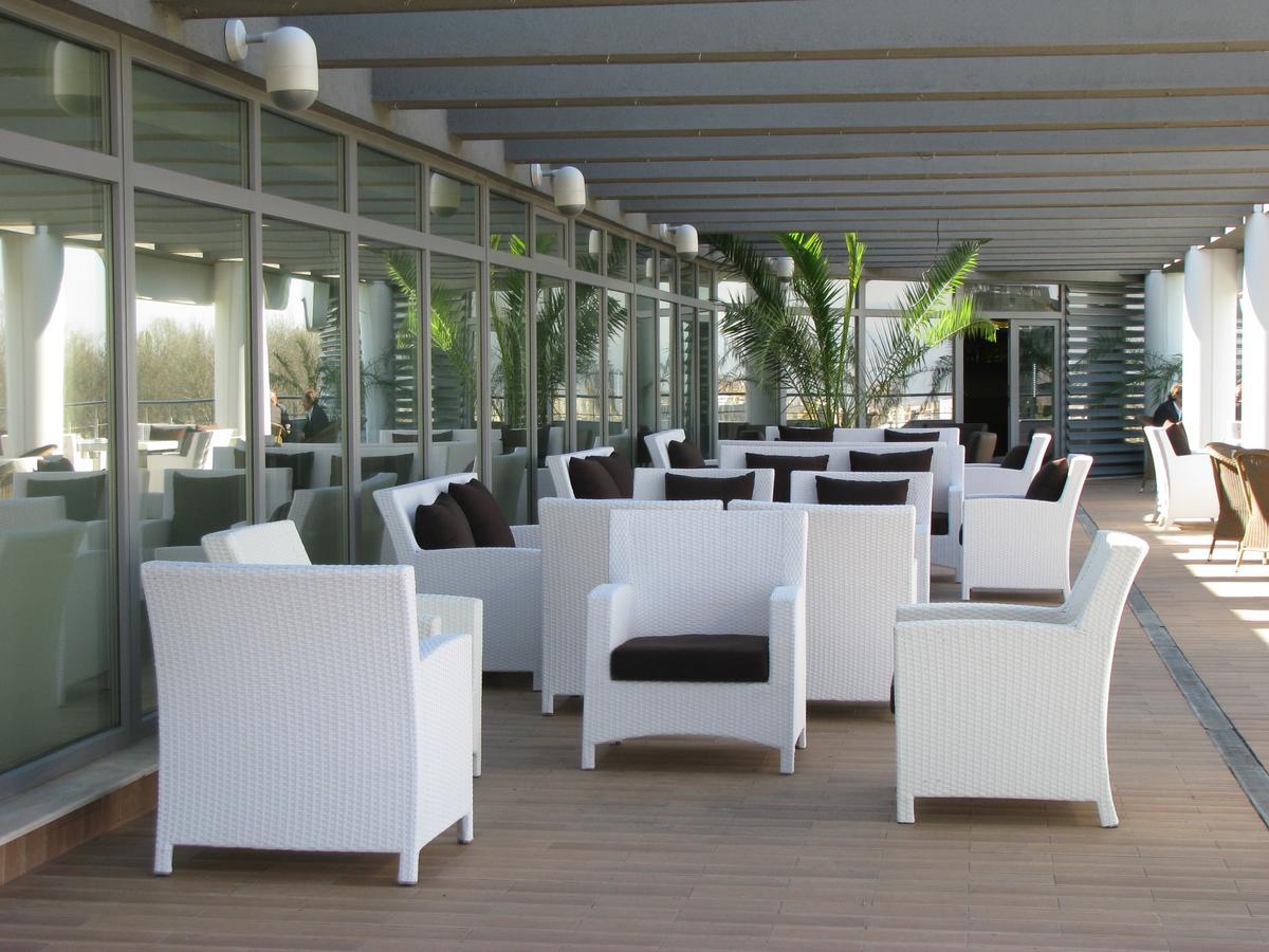 סופיה Bon Bon Park Hotel & Spa Boyana מראה חיצוני תמונה