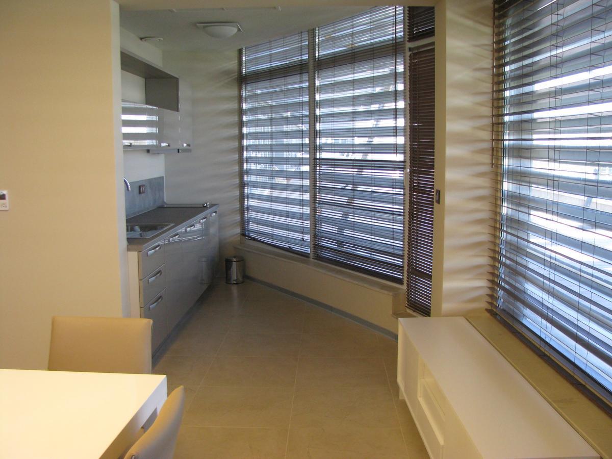 סופיה Bon Bon Park Hotel & Spa Boyana מראה חיצוני תמונה