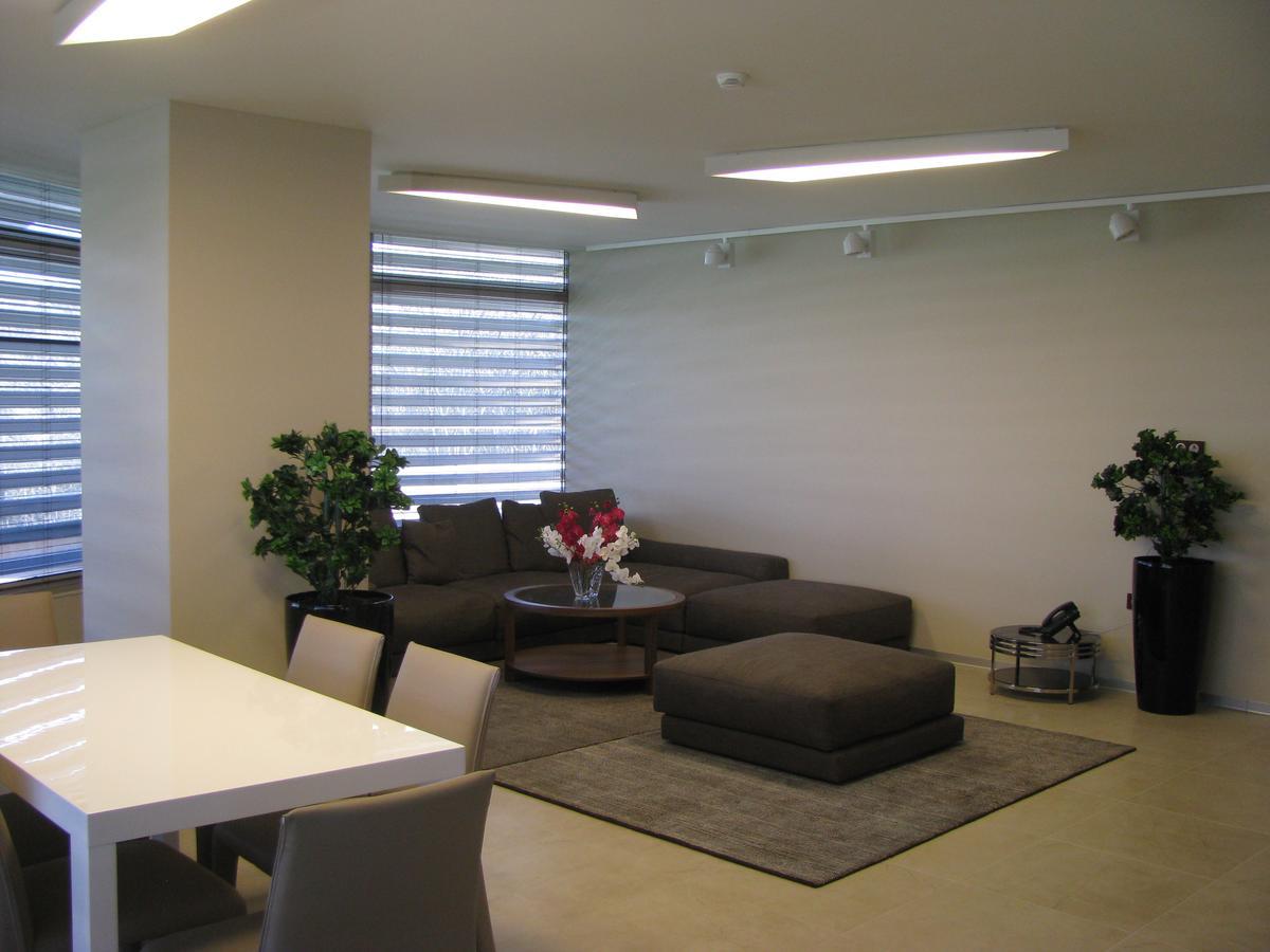 סופיה Bon Bon Park Hotel & Spa Boyana מראה חיצוני תמונה