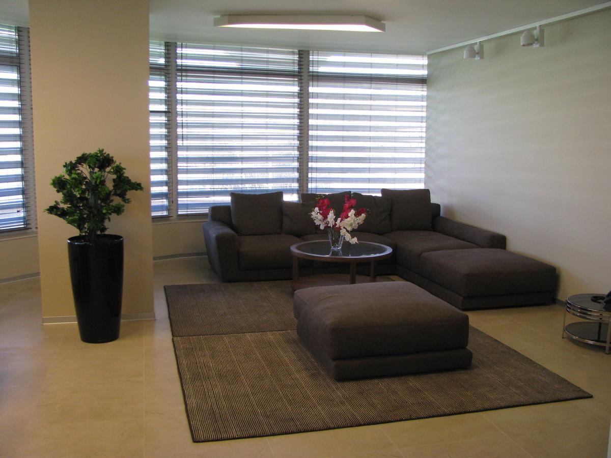 סופיה Bon Bon Park Hotel & Spa Boyana מראה חיצוני תמונה