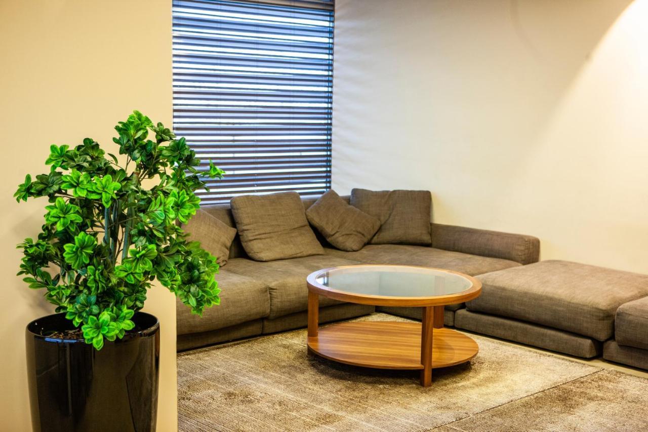 סופיה Bon Bon Park Hotel & Spa Boyana מראה חיצוני תמונה