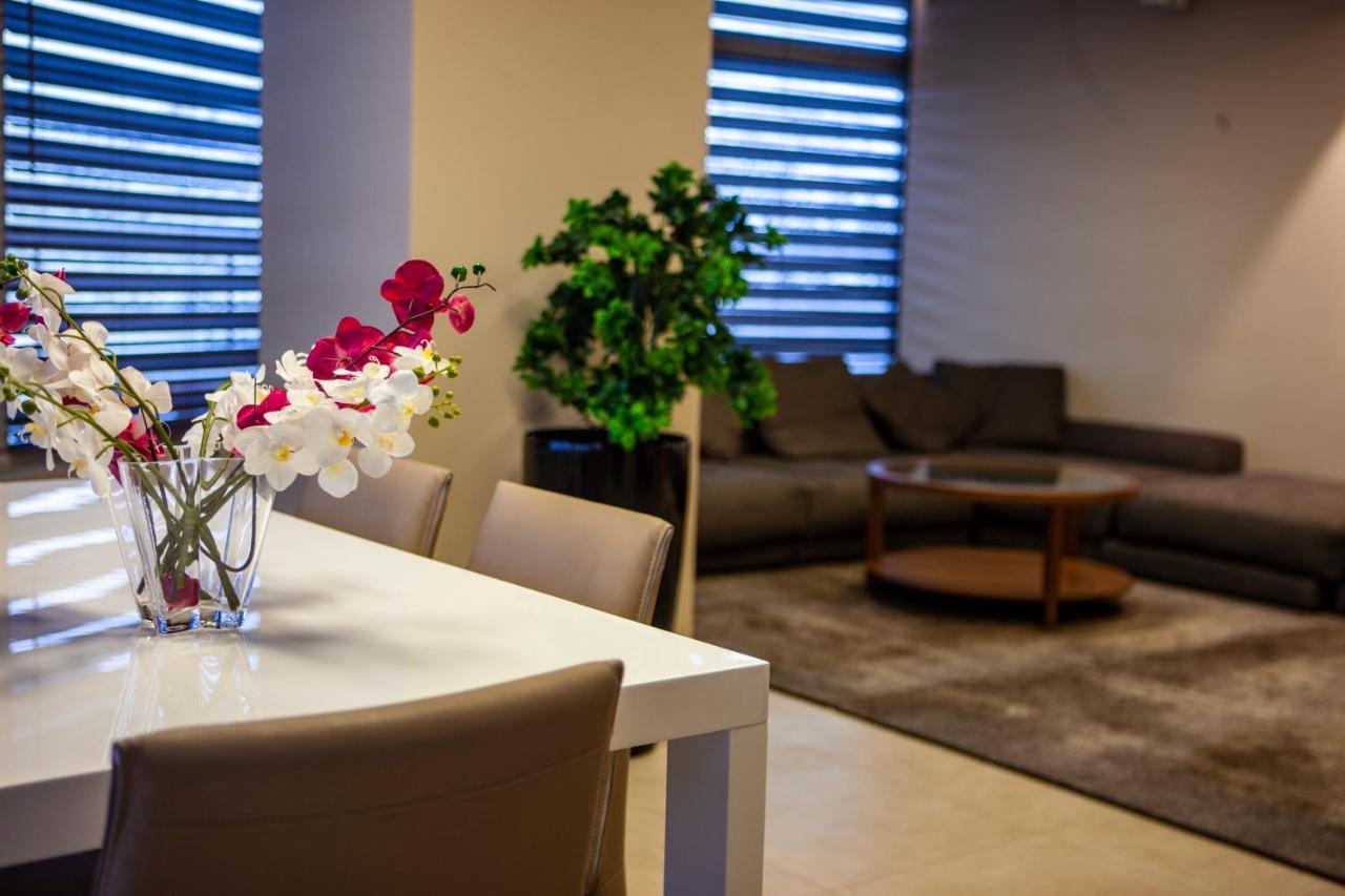 סופיה Bon Bon Park Hotel & Spa Boyana מראה חיצוני תמונה