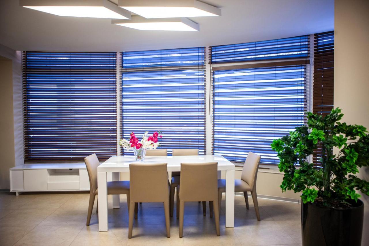 סופיה Bon Bon Park Hotel & Spa Boyana מראה חיצוני תמונה